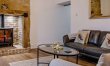 2 Bed in Morpeth 6