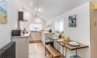2 Bed in Morpeth 9