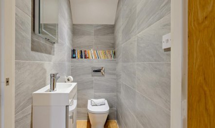 3 Bed in Whitstable 9