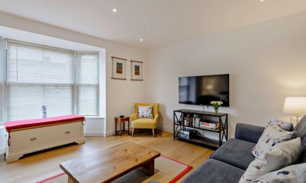 3 Bed in Whitstable 2