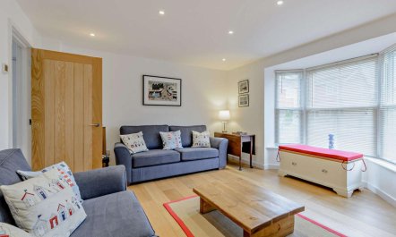 3 Bed in Whitstable 3