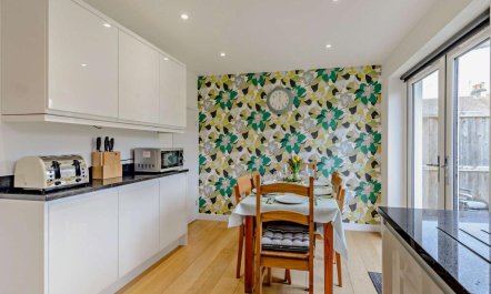 3 Bed in Whitstable 8