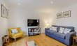 3 Bed in Whitstable 4