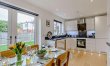 3 Bed in Whitstable 1