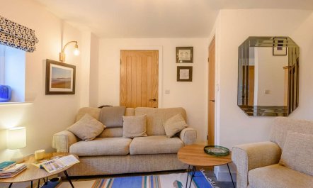 2 Bed in Buxton 6