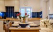 2 Bed in Buxton 5