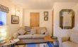 2 Bed in Buxton 6