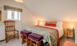 2 Bed in Buxton 4