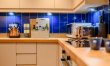 2 Bed in Buxton 7