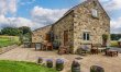 2 Bed in Buxton 3