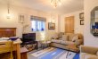 2 Bed in Buxton 2