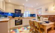 2 Bed in Buxton 1