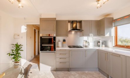 1 Bed in Northwich 7