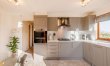 1 Bed in Northwich 7