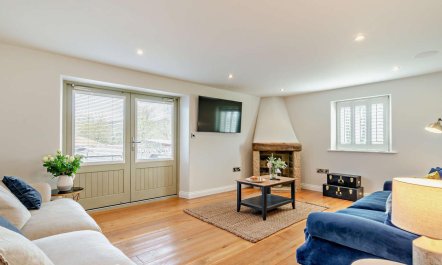 3 Bed in Harrogate 4