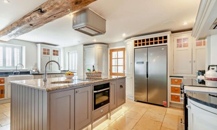 3 Bed in Harrogate 6