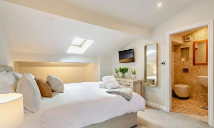 3 Bed in Harrogate 3