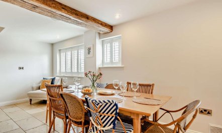 3 Bed in Harrogate 8