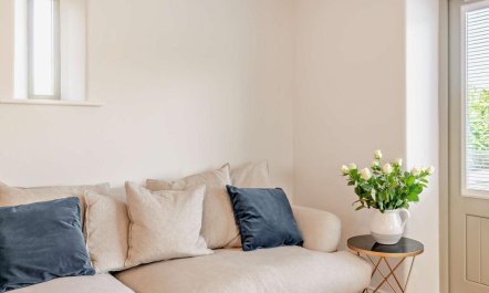 3 Bed in Harrogate 5