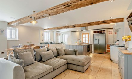 3 Bed in Harrogate 7