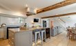 3 Bed in Harrogate 2