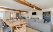 3 Bed in Harrogate 1