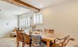 3 Bed in Harrogate 8