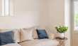 3 Bed in Harrogate 5