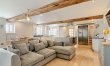 3 Bed in Harrogate 7
