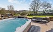 3 Bed in Harrogate 0