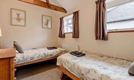 3 Bed in Doncaster 9