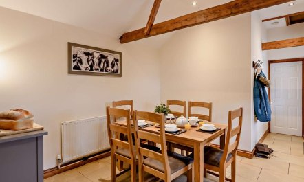 3 Bed in Doncaster 4