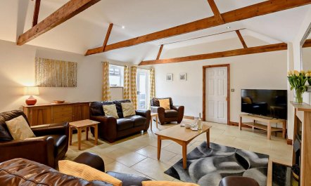 3 Bed in Doncaster 3