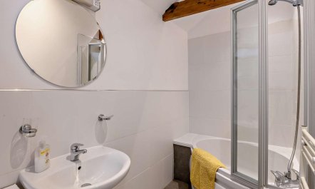 3 Bed in Doncaster 7