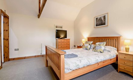 3 Bed in Doncaster 5