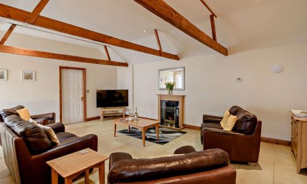 3 Bed in Doncaster 2