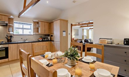 3 Bed in Doncaster 1