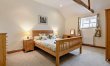 3 Bed in Doncaster 6