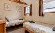 3 Bed in Doncaster 9