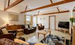 3 Bed in Doncaster 3