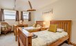3 Bed in Doncaster 8