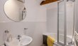 3 Bed in Doncaster 7