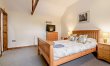 3 Bed in Doncaster 5