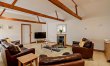 3 Bed in Doncaster 2