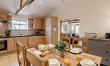 3 Bed in Doncaster 1