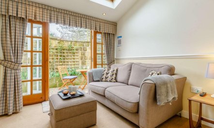 1 Bed in Northallerton 2