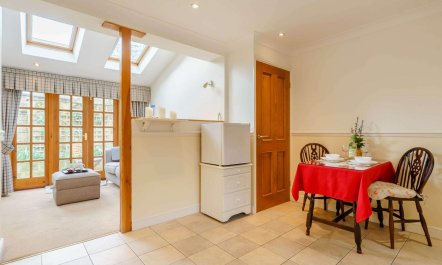 1 Bed in Northallerton 3