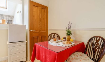 1 Bed in Northallerton 7
