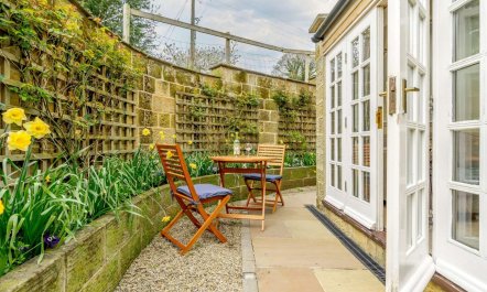 1 Bed in Northallerton 1