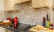 1 Bed in Northallerton 6